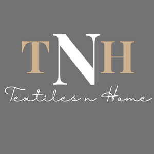 Textilesnhome